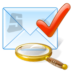 Maxprog eMail Verifier